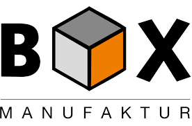 BoxManufaktur