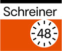 Schreiner48